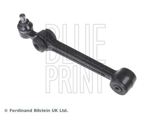 Важіль передній лівий Blue Print ADM58639 ціна, від 38.85 USD